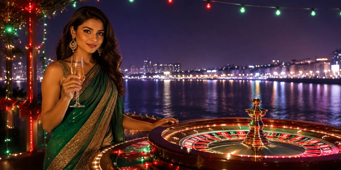 3arena গেম এবং টেবিল সিলেকশন