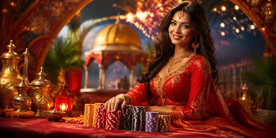 3arena 3arena গোপনীয়তা নীতি – আপনার অ্যাকাউন্ট ডেটা কীভাবে সুরক্ষিত থাকে